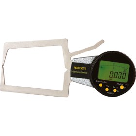 Resim Genel Markalar 20-40x0.005 mm DİJİTAL DIŞ ÇAP KOMPARATÖRÜ 