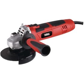 Resim Attlas Att 8-115 800 W 115 MM Avuç Taşlama 