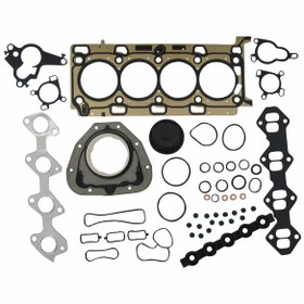 Resim Takım Conta Navara 15-> (EURO 6) 
