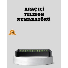 Resim Herşeytrend Gri Çerezlik 4’lü Set Şık ve Minimal Masa Üstü Kullanım 