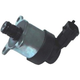 Resim Bosch -1465Zs0034 Yüksek Basinç Regulatörü Doblo 1.3Jtd Euro5/6-1. 514945951 