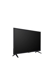 Resim Jvc LT-50VA3005T 50'' 127 Ekran Uydu Alıcılı 4K Ultra HD Android LED TV 