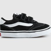 Resim Vans VN000D7XBA21 Brooklyn LS V 