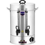 Resim Remta Çay Makinesi 500 Bardak 