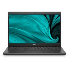 Resim DELL Latitude 3420 Ci5-1135G7 2.40 GHz 8GB 256GB SSD 14.0" Ubuntu N117L342014_REF_U 