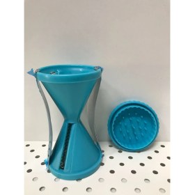 Resim Baysa Jülyen Doğrayıcı 