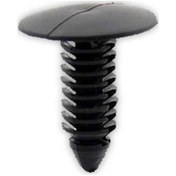 Resim Klips 1595864 Gm Chrysler 6030441 Ford W705589 + Klips Sökme Apar 64383155 