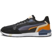 Resim Puma Gravıton Tera Ayakkabı 383058 16 Çok Renkli 