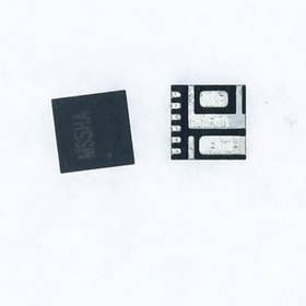Resim Ms3, Ms4, Ms5, Ms6, Ms7 Sy8208Bqnc Entegre 