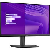 Resim Dell 24 E2425HSM Pro Monitör ADJ Stand 5ms 100Hz DP HDMI VGA Pivot Vesa 