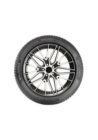 Resim Lassa 225/45 R17 91W Revola Yaz Lastiği 2024 