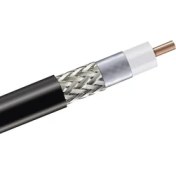 Resim Fox Elektronik Erıcsson Tzc 500 32 Kablo 