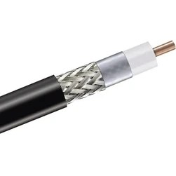 Resim Fox Elektronik Erıcsson Tzc 500 32 Kablo 