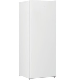 Resim Beko 7062 MB Dikey Derin Dondurucu 