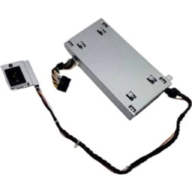 Resim Dell Power Supply 160W L160EBA-00 7400 / 7480 Aıo Güç Kaynağı - Outlet 