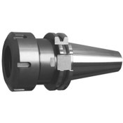 Resim Temak SK40 ER32 PENS BAŞLIĞI 