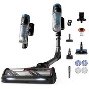 Resim Tefal X-Force Flex 14.80 Aqua Kablosuz Şarjlı Dikey Süpürge 2211401336 