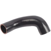 Resim AUTOSHAUS Seat Alhambra 2.0 Tdı Turbo Hortumu 4 Kat Polyester Kullanılmıştır Oem:5n0145832k 5n0145832j 