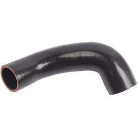 Resim AUTOSHAUS Volkswagen Sharan/tıguan 2.0 Tdı Turbo Hortumu 4 Kat Polyester Kullanılmıştır Oem:5n0145832k 