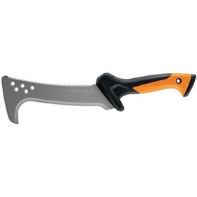 Resim FISKARS CL-251 Kılıflı Hasat ve Outdoor Palası (1051233) 