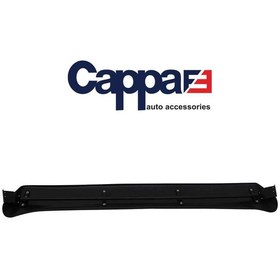 Resim Cappafe Dodge As250 Ön Cam Güneşliği Siperlik Şapka 1990-2007 