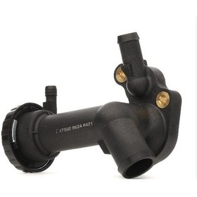 Resim Esse Otomotiv - Mini R50-r52 Termostat Kapağı 01-07 Febı 47560 11537829959 