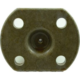 Resim Carraro Kafa Pimi 128903 