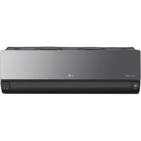 Resim Lg AC12BH UV Artcool 12000 Btu Wifi R32 Gaz A++ İnverter Klima 