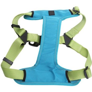 Reflektif Yelek Yongtao Pembe Xs