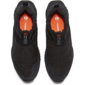 Resim Timberland Motıon Access Low Lace Up Waterproof Sen Erkek Ayakkabısı TB0A6F4XEK91 