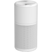 Resim Beko BK ATP 6100 I İç Hava Kalitesi Hava Temizleme Cihazı 