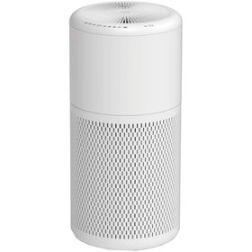 Resim Beko BK ATP 6100 I İç Hava Kalitesi Hava Temizleme Cihazı 