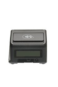 Resim inPOS M530 4g Mobil Yazar Kasa Pos 