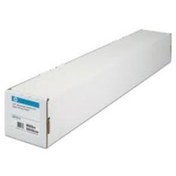 Resim HP Universal Instant-dry Satin Photo Paper Q8757a 