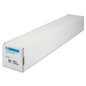 Resim HP Universal Instant-dry Satin Photo Paper Q8757a 