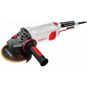 Resim Specco SP-5021 230 MM 2000 W Büyük Taşlama 