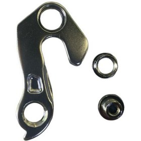 Resim Kadro Kulağı Bianchi Rcx 627 