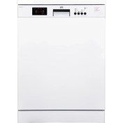 Resim SEG Sbm 5021 We Bulaşık Makinesi 
