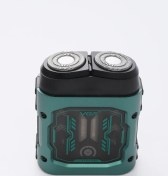 Resim Vgr V-344 Elektrikli Erkek Tıraş Makinesi 443636907 60 Dk 