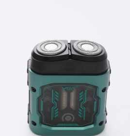Resim Vgr V-344 Elektrikli Erkek Tıraş Makinesi 443636907 60 Dk 