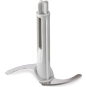Resim Popüler King P 965 Stilio Blender Doğrayıcı Bıçağı 