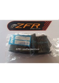 Resim Irc 2.25/2.50-19 Motosiklet İç Lastik 