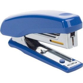 Resim Max Hd-10nx Mavi Mini Zımba Makinesi Hd90390 