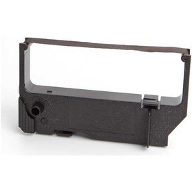 Resim Star Sp-200 Mor Uyumlu Şerit 