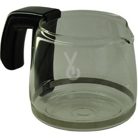 Resim Tefal Bj5108 Tea Expert Deluxe Cam Demlik Komple Yeni Tip 