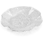 Resim Ivv Specıal Tabak 27 Cm 