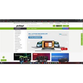 Resim Lenovo Thınkpad Esentıal Kablosuz Mouse 4x30m56887 