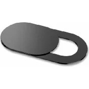 Resim Peristore 5 Adet Webcam Koruyucu Kamera Kapağı 