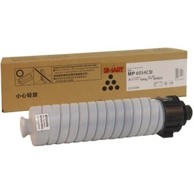 Resim Ricoh Mp 4054sp Smart Toner Mp5054-mp6054 (842127) 