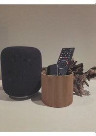 Resim Opencart Ridgeli Fincan Sadece Plastik Aparattır 